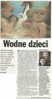 Gazeta Wyborcza" dodatek bielski 23 czerwca 2003 roku